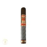 EP Carrillo Endure Toro Cigar