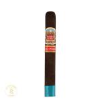 EP Carrillo La Historia E-III Cigar