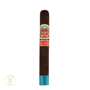 EP Carrillo La Historia E-III Cigar