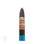 EP Carrillo La Historia Regalias De Celia Cigar