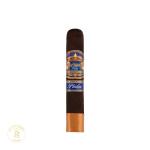 EP Carrillo Pledge Prequel Cigar