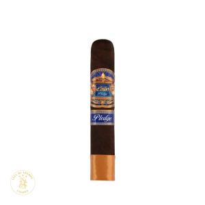 EP Carrillo Pledge Prequel Cigar