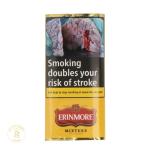 Erinmore Mixture Pouch - 25G