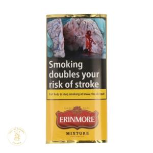 Erinmore Mixture Pouch - 25G