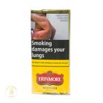 Erinmore Mixture Pouch - 50G