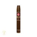 La Flor Dominicana 30 Years