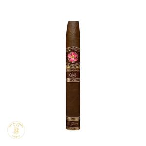 La Flor Dominicana 30 Years