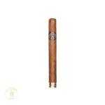 Montecristo No. 3 House Reserve 2015 Cigar