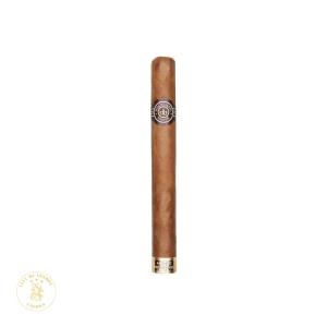 Montecristo No. 3 House Reserve 2015 Cigar