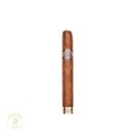 Montecristo No. 4 House Reserve 2015 Cigar