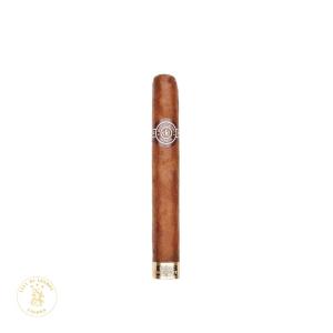 Montecristo No. 4 House Reserve 2015 Cigar