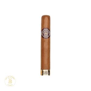 Montecristo No. 5 House Reserve 2015 Cigar
