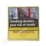 Montecristo Mini Cigarillos - Pack of 20