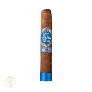 My Father Don Pepin Garcia Blue Label Invictos Robusto Cigar