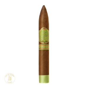 My Father Don Pepin Garcia Series VC Imperiales Cigar
