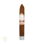 My Father Don Pepin Garcia Series JJ Belicoso Cigar