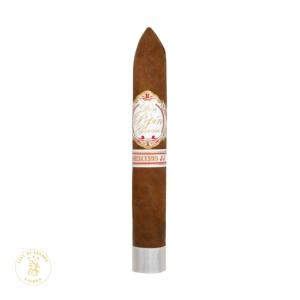 My Father Don Pepin Garcia Series JJ Belicoso Cigar