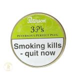 Peterson Of Dublin 3P's Plug 50G