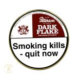 Peterson Dark Flake - 50G