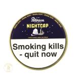 Peterson Of Dublin Nightcap - 50G