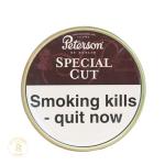 Peterson Of Dublin Special Cut - 50G