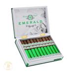 Rocky Patel Emerald Robusto Cigar