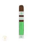 Rocky Patel Emerald Robusto Cigar
