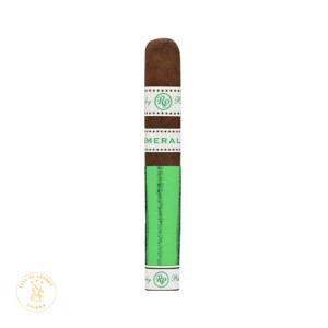 Rocky Patel Emerald Robusto Cigar