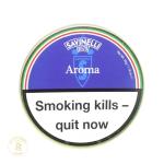 Savinelli Pipe Tobacco Aroma 50G