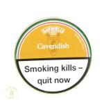Savinelli Pipe Tobacco Cavendish 50G