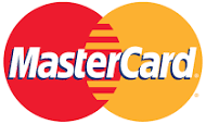 Payment methods