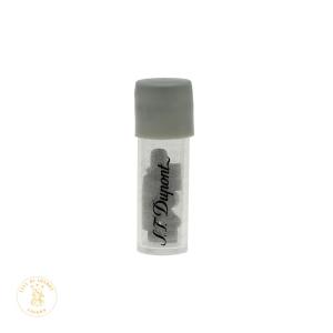 S.T. Dupont Flint - Black