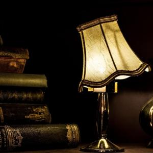 5 Best Books About Cigars