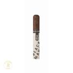 Alec Bradley Black Market Esteli Punk Petit Corona Cigar