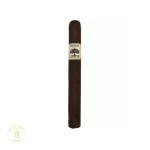 Charter Oak CT Broadleaf Petit Corona Cigar