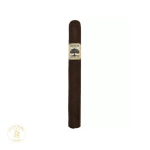 Charter Oak CT Broadleaf Petit Corona Cigar