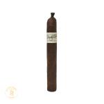 Drew Estate Liga Privada Unico Dirty Rat Cigar