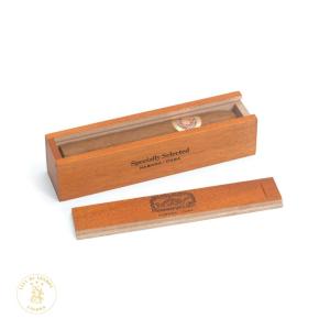 Ramon Allones Specially Selected Cuban Gift Box - 1 Cigar