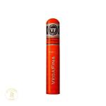 VegaFina Nicaragua Robusto