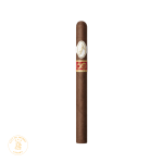 Davidoff Year of the Snake 2025