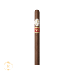 Davidoff Year of the Snake 2025