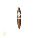 Davidoff Anniversario Short Perfecto Cigar