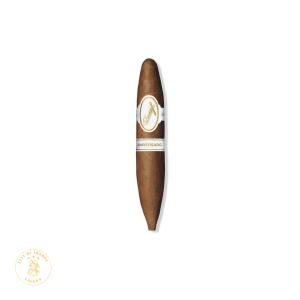 Davidoff Anniversario Short Perfecto Cigar