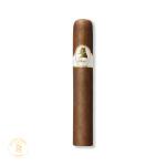 Davidoff Winston Churchill Statesman Robusto Cigar