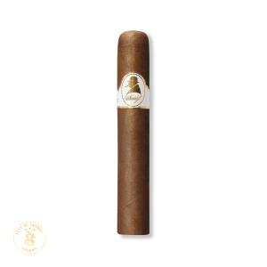 Davidoff Winston Churchill Statesman Robusto Cigar