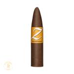 Zino Nicaragua Short Torpedo Cigar