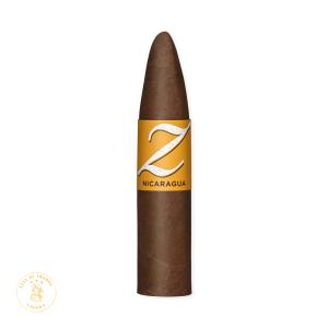 Zino Nicaragua Short Torpedo Cigar