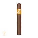 Zino Nicaragua Toro Cigar