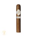 Davidoff Grand Cru Robusto Cigar