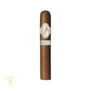 Davidoff Grand Cru Robusto Cigar